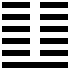 Địa Lôi Phục