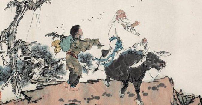 Ba tình huống phối hợp khi Thái Dương tọa Mệnh