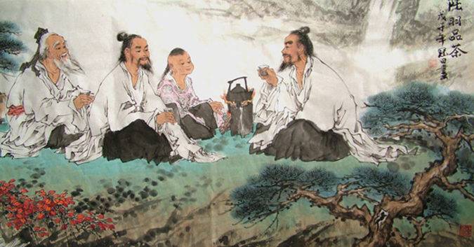 Bàn về cung Phúc Đức