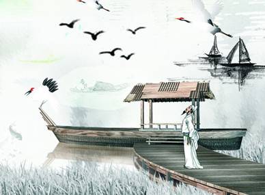 BÌNH GIẢI SAO BÁC SĨ