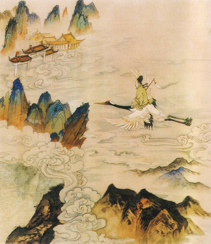 BÌNH GIẢI SAO BỆNH PHÙ