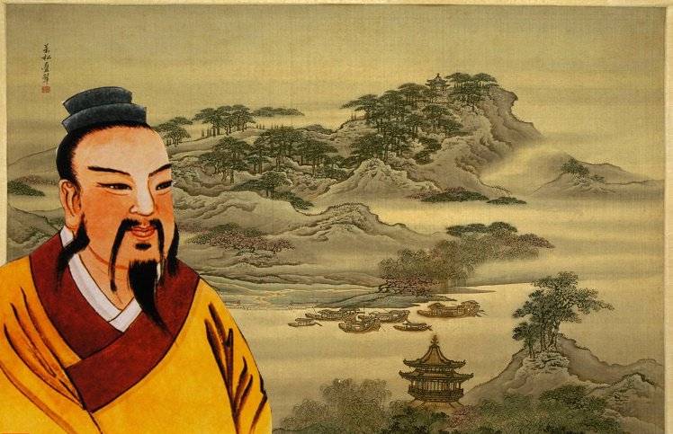 BÌNH GIẢI SAO ĐẠI HAO