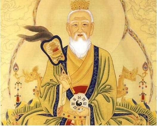 BÌNH GIẢI SAO LỰC SĨ