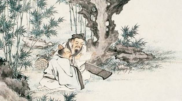 BÌNH GIẢI SAO THIÊN ĐỒNG