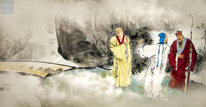 BÌNH GIẢI SAO TƯỚNG QUÂN