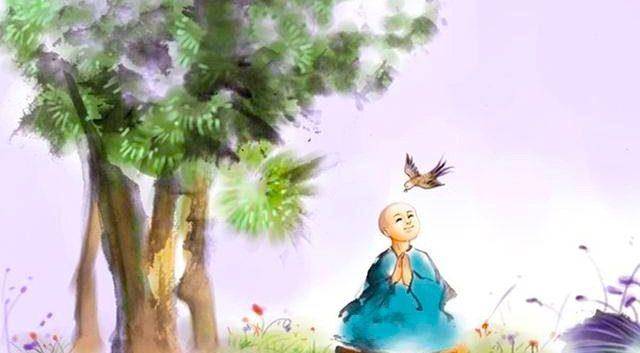 Bộ Tứ Đức trong Tử Vi