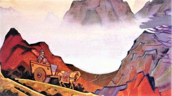 Bói quẻ đầu xuân