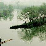 cach ghen 6352d6333a77d