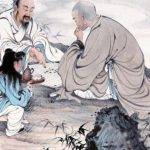 cach lap que theo thoi gian 6353389f9f0ad