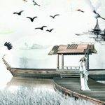 can canh thai duong hoa loc 6352dbe3a26f7
