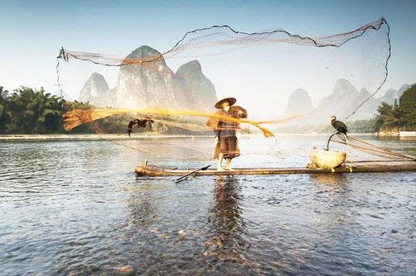 Can Mậu – Thái âm Hóa Quyền
