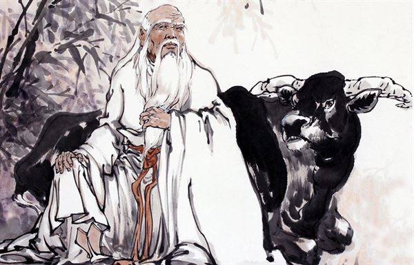 Chương 22: Gió Đối Với Cơ Thể Con Người