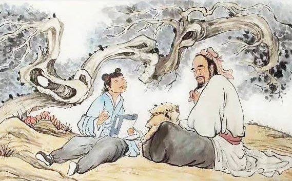 Chương 29: Nhận Định Về Mùa Sinh Và Giờ Sinh