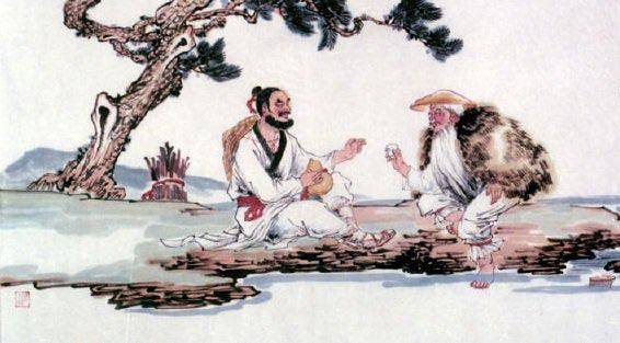 Chương 31: Tham Lang