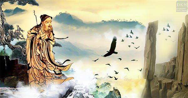 Chương 36: Chiêm Phần Mộ