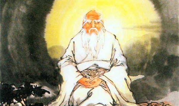 Chương 36: Ý Nghĩa Hình Tượng Của Sao