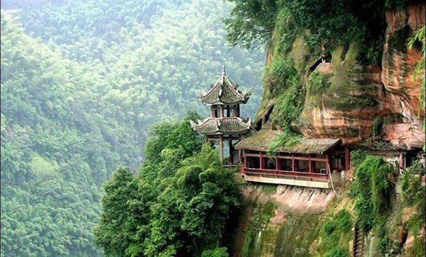Chương 38: Luận Về Sao Lưu Hà – Thiên Trù