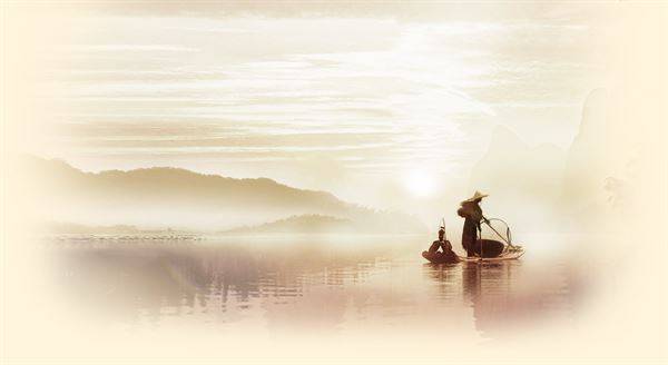 Chương 9: Tham Lang