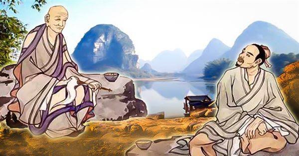 Cự Môn ở cung phu thê