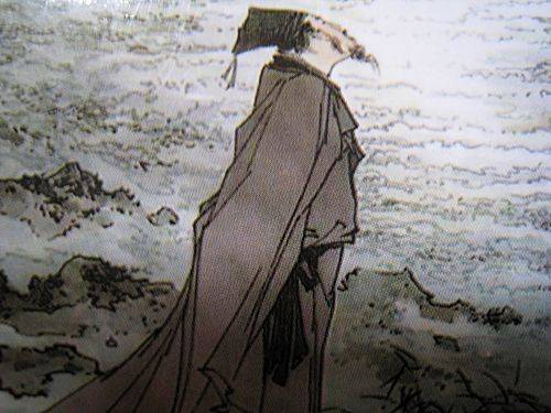 CUNG MỆNH – PHẦN 2