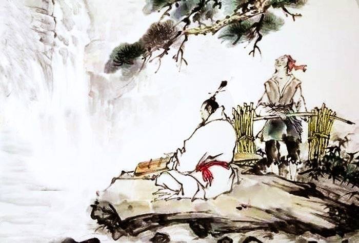 Đâu là một cái số đẹp