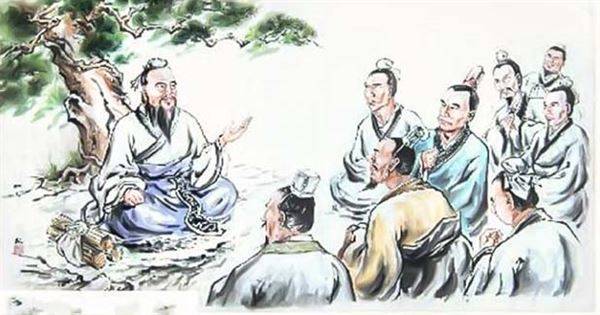 Định can cung tiểu hạn
