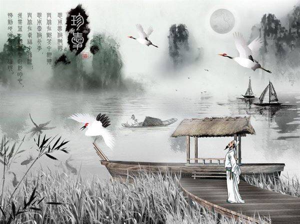 Giới Thiệu Quỷ Cốc Toán Mệnh