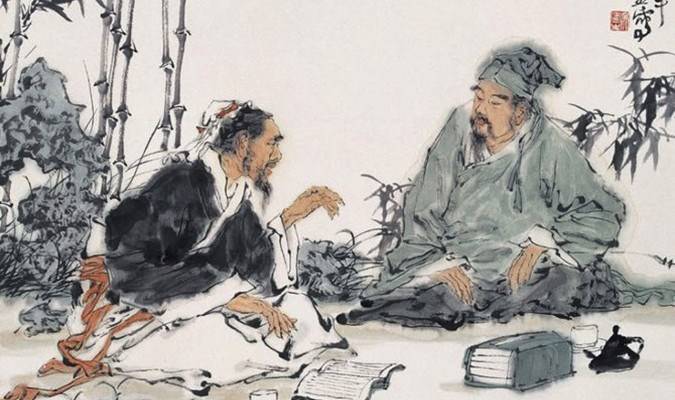 Hiện tượng Hóa kỵ của các sao