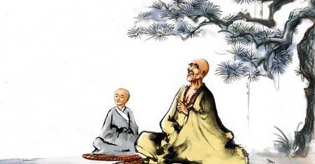 Hóa diệu luận