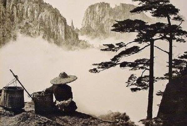 Hóa Khoa luận – Toàn thư