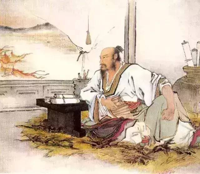 HÓA KHOA – THIÊN PHỦ