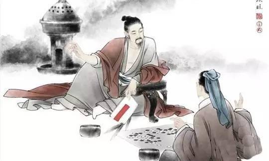 HOÁ LỘC – CỰ MÔN