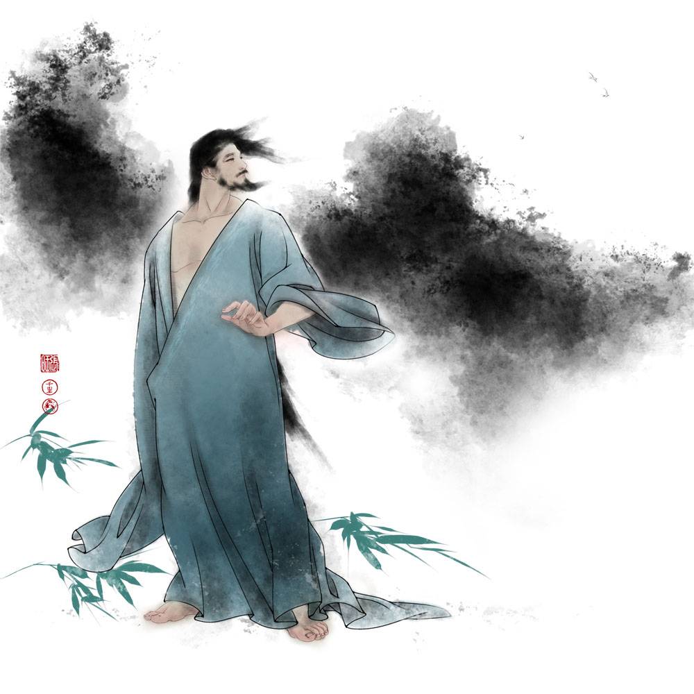 HOÁ LỘC – THIÊN LƯƠNG