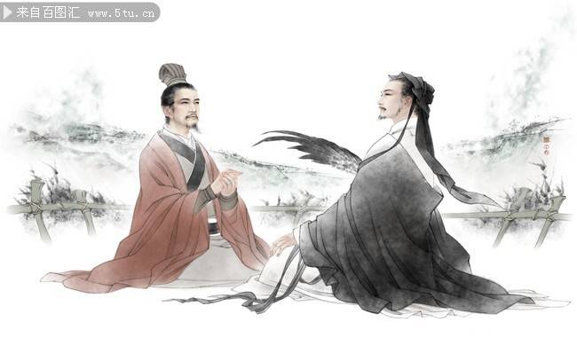 HÓA QUYỀN – TỬ VI