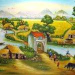 khai niem ve am duong ngu hanh phan 2 63533c3a5009a