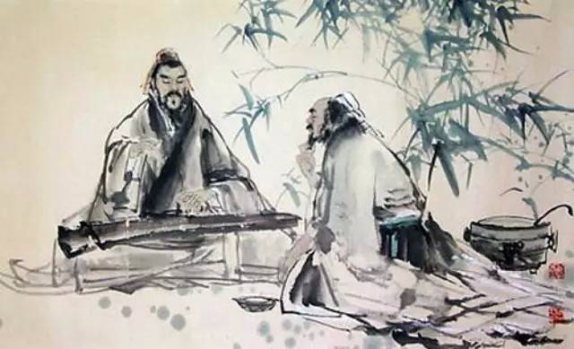 Kiểm điểm tánh chất các sao trong tử vi: 14 Chính Tinh