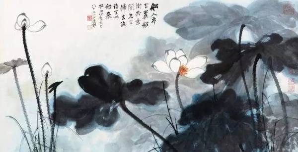KIẾM PHONG KIM – NHÂM THÂN QUÝ DẬU