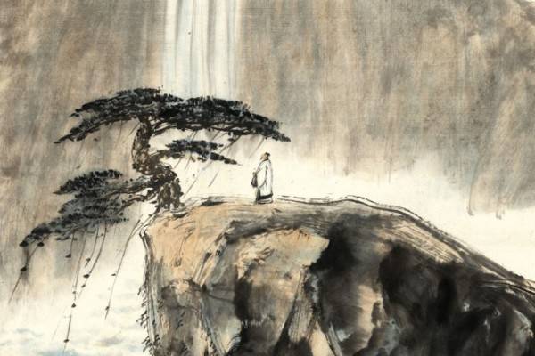 Kỳ an Chồng giết vợ