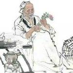 liem trinh gap loc cat hay hung 6352d6cb72792