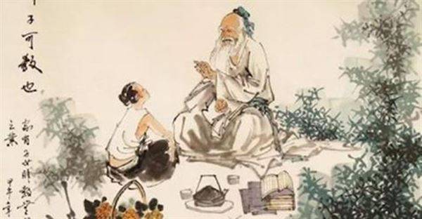 Liêm Trinh ở cung tài bạch