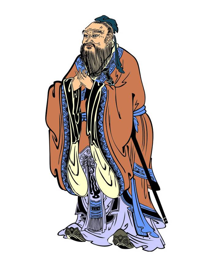 Liêm Trinh ở cung tật ách