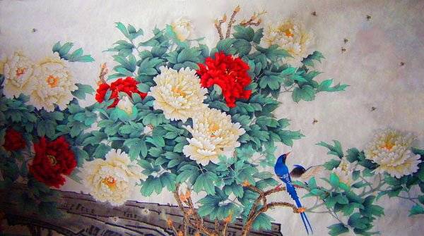 Liêm Trinh thủ Mệnh luận