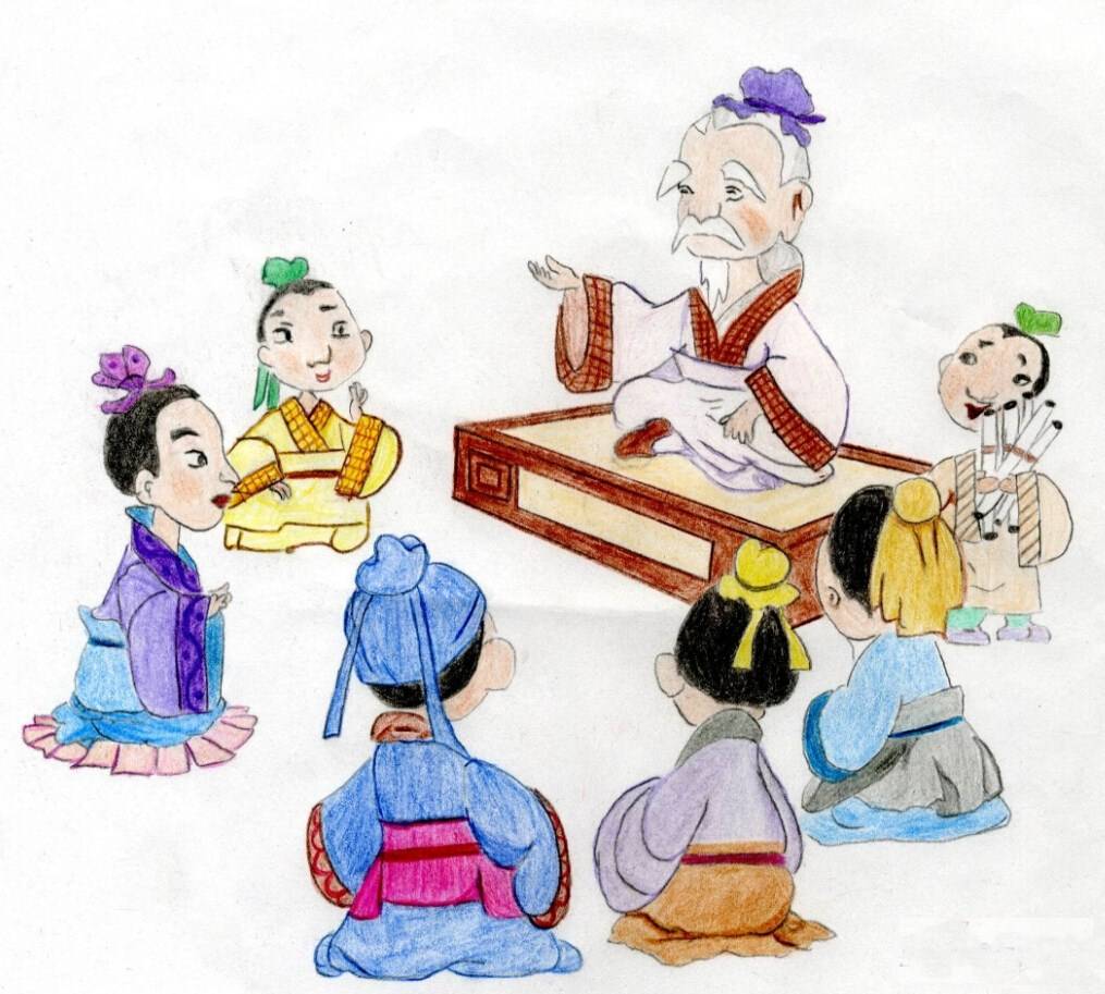 LỘC CƯ NÔ BỘC CHỦ VỀ VẤT VẢ
