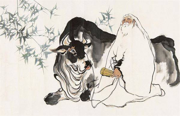 Luận giải sao Phá Quân tinh quyết tổng quát