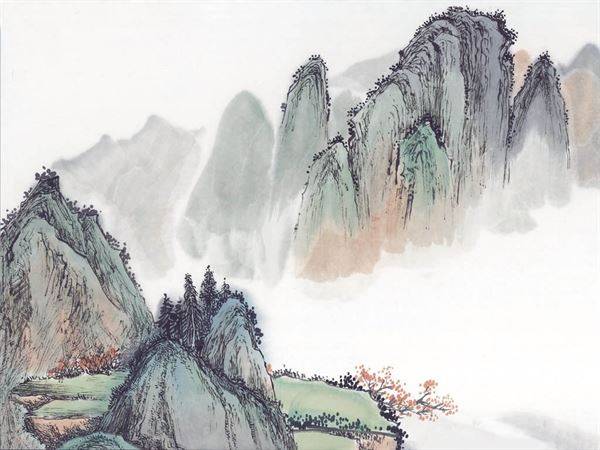 LUẬN NGỮ – Chương 5 – CÔNG DÃ TRÀNG – Tiết 9 – 10