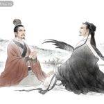 luan ve van xuong van khuc 6356178419b2a