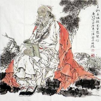 Luận về Xương Khúc
