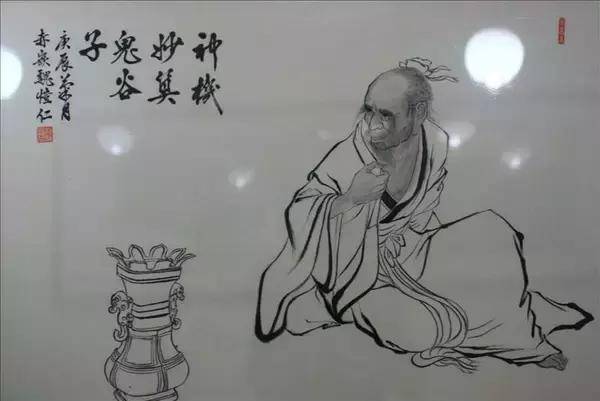 Lương Nhược Du lão sư mệnh lệ tinh tuyển tập – Phần 2