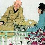 luu ha kiep sat thien ma khong kiep kinh da linh hoa pha toai co qua khoc hu 6352e461b471e
