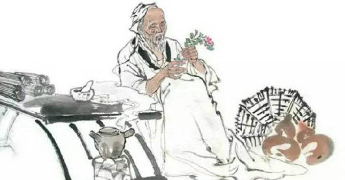 Lý giải lá số: giải mã bí ẩn cuộc đời
